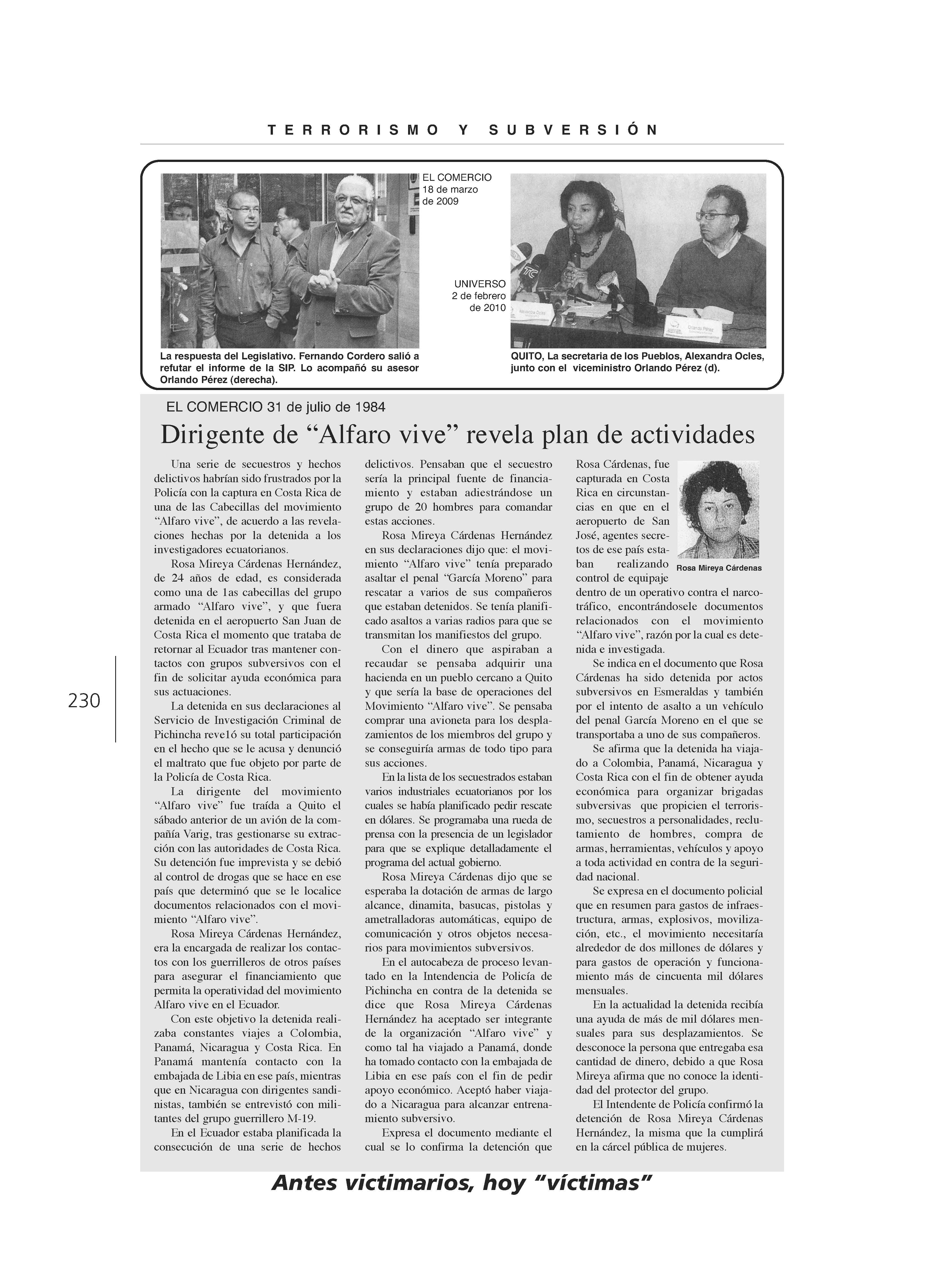 TERRORISMOYSUBVERSIONfotos_Page_13