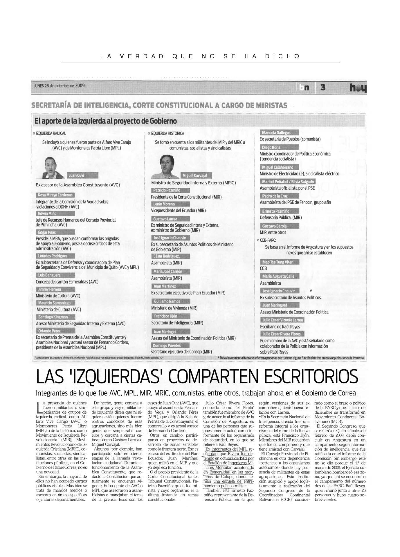 TERRORISMOYSUBVERSIONfotos_Page_14