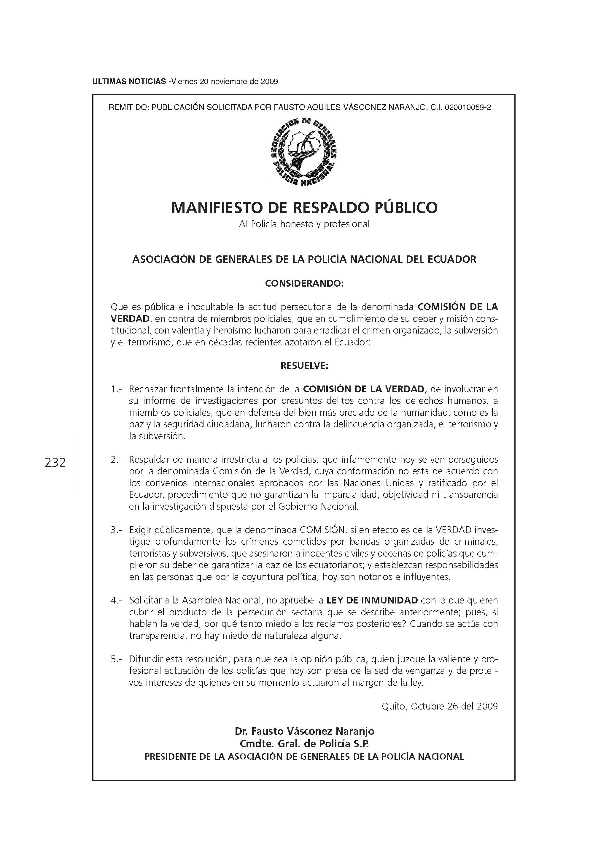 TERRORISMOYSUBVERSIONfotos_Page_15