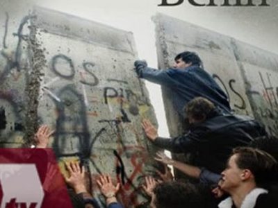 CRUZADA NACIONAL CONTRA EL NARCO TERRORISMO&nbsp;APATRIDA