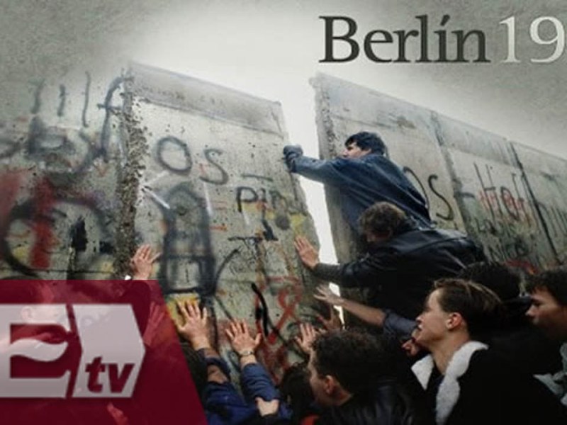 La Lucha por la Libertad: Lecciones de&nbsp;Historia