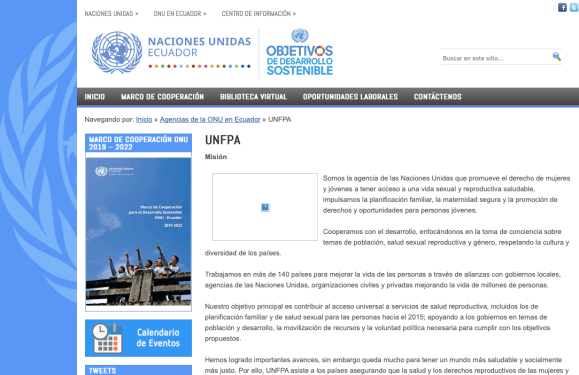 screen shot 2019-01-09 at 12.11.21