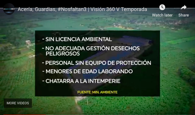 screen shot 2019-01-10 at 14.42.09