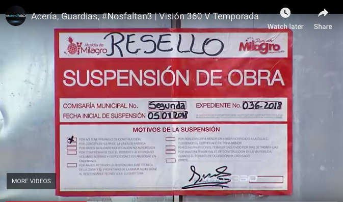 screen shot 2019-01-10 at 14.44.39