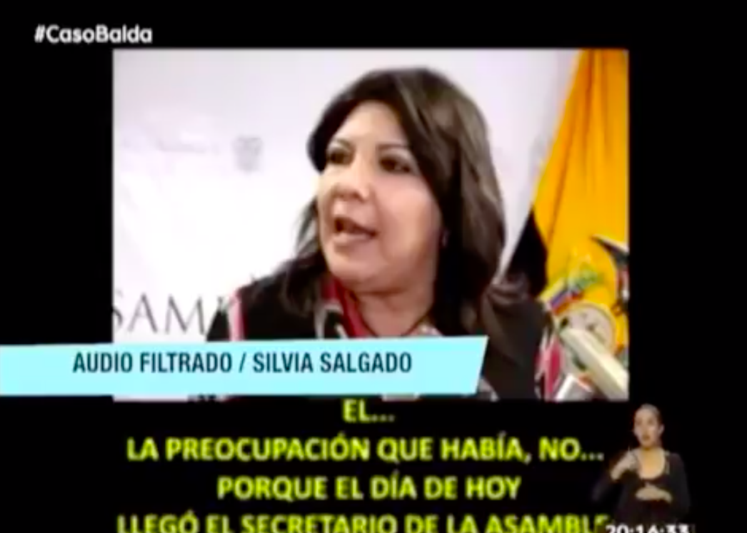 Screen Shot 2019-01-14 at 21.44.26.png