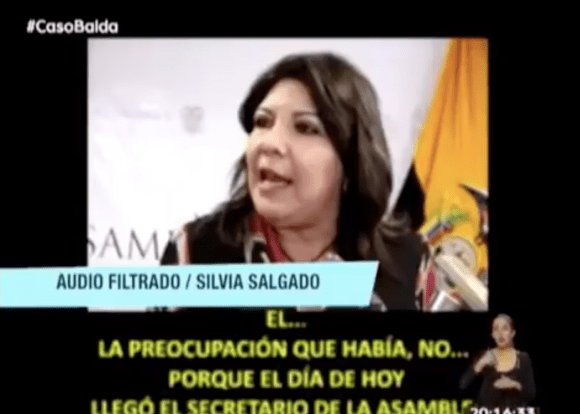 Screen Shot 2019-01-14 at 21.44.26.png