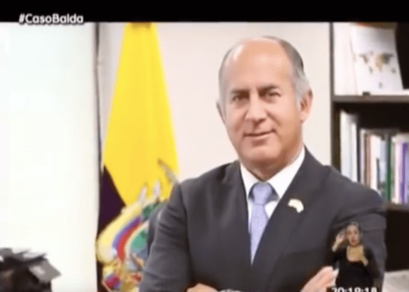 Screen Shot 2019-01-14 at 21.49.18.png