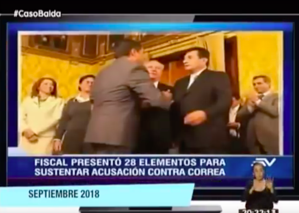 Screen Shot 2019-01-14 at 22.15.38.png