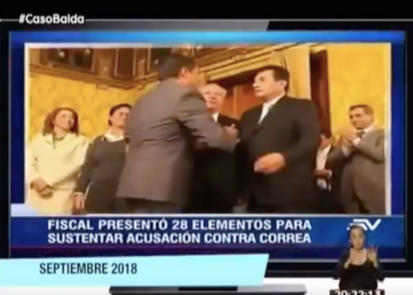 Screen Shot 2019-01-14 at 22.15.38.png