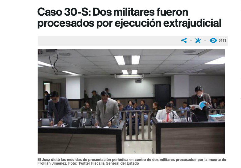 screen shot 2019-01-18 at 11.01.28