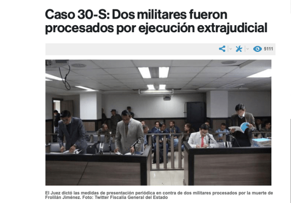 screen shot 2019-01-18 at 11.01.28