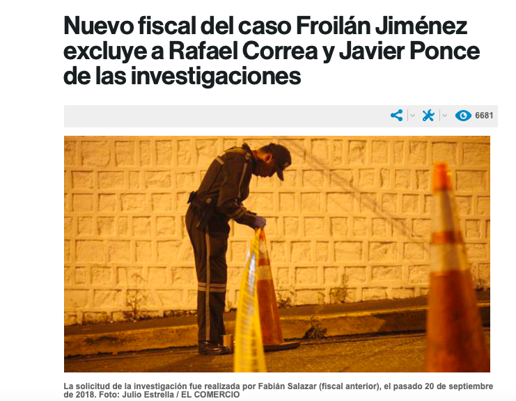 Screen Shot 2019-01-18 at 11.04.13.png