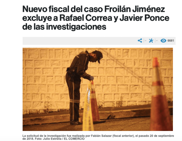 Screen Shot 2019-01-18 at 11.04.13.png