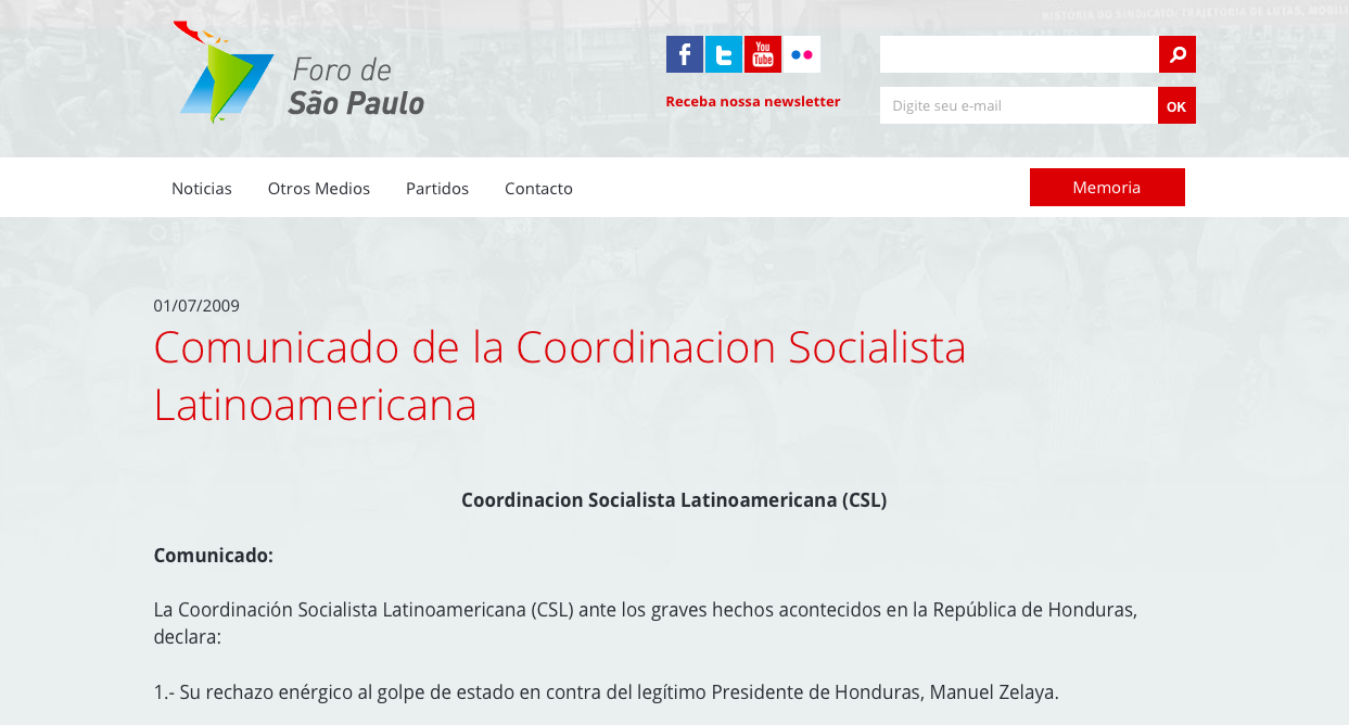 screen shot 2019-01-26 at 22.02.52