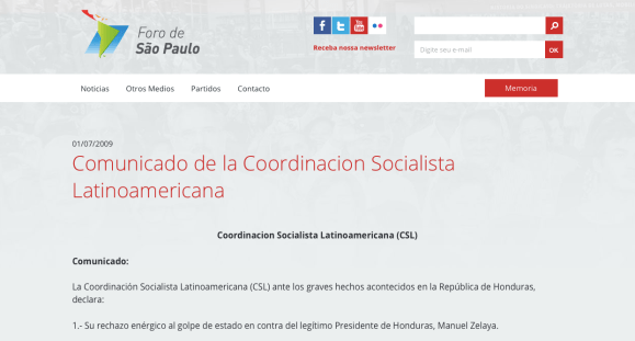 screen shot 2019-01-26 at 22.02.52