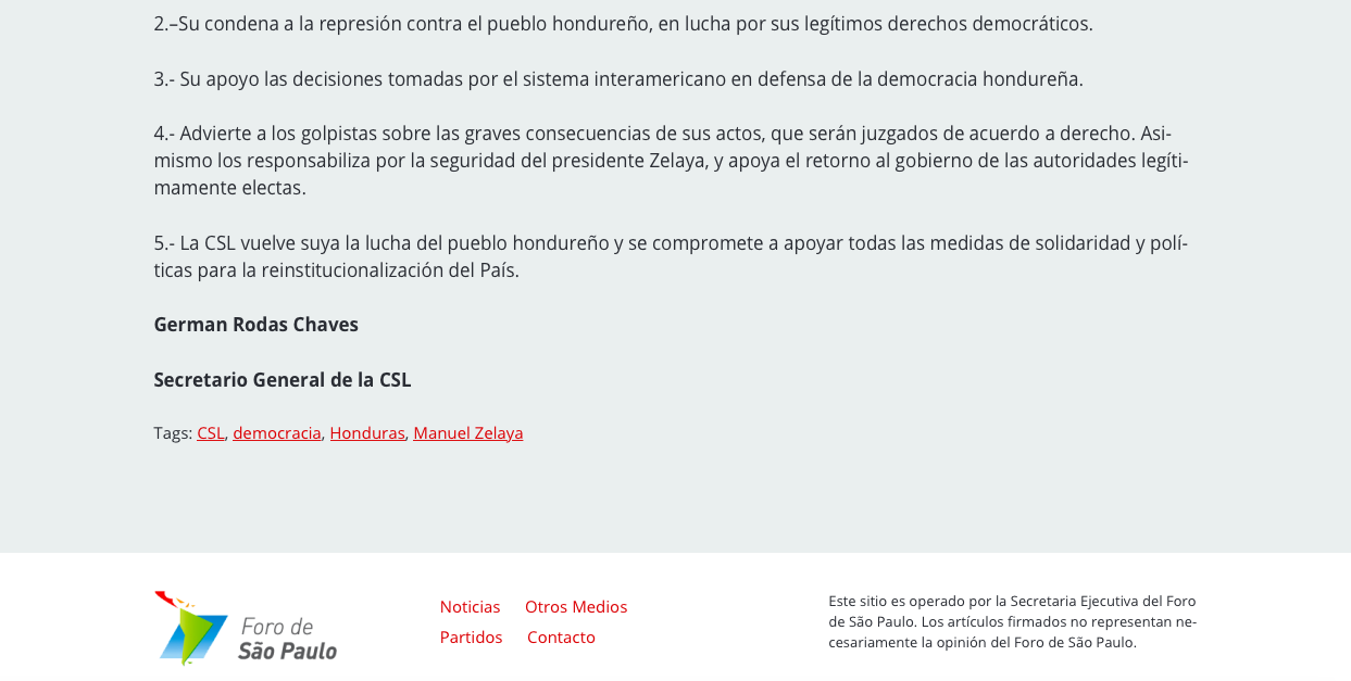 screen shot 2019-01-26 at 22.03.24