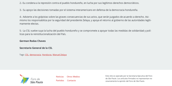 screen shot 2019-01-26 at 22.03.24