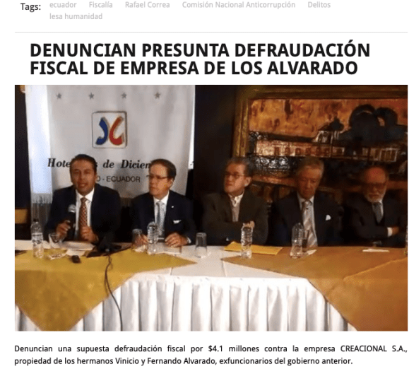 Screen Shot 2019-01-26 at 22.14.09.png