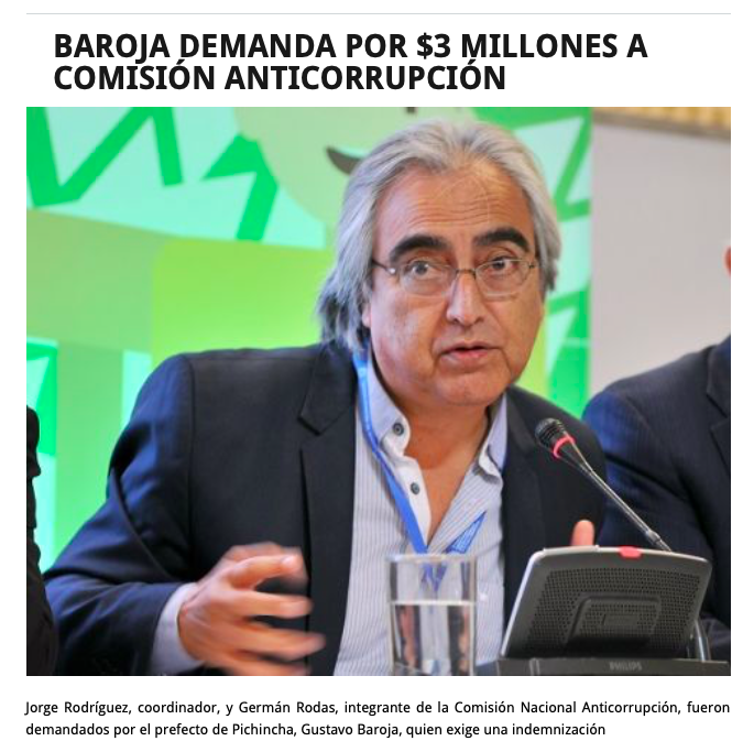 Screen Shot 2019-01-26 at 22.14.41.png