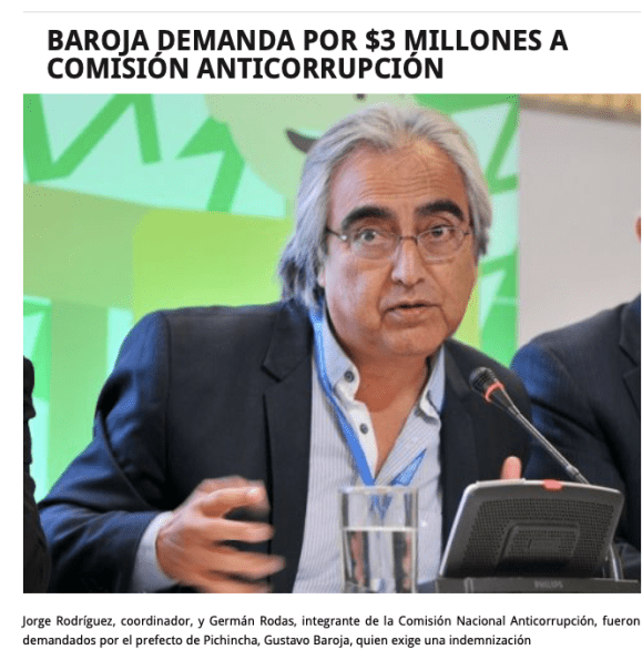 Screen Shot 2019-01-26 at 22.14.41.png