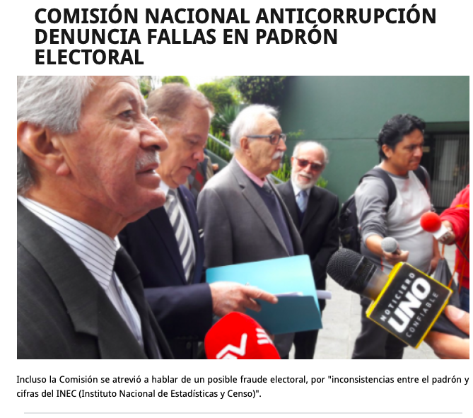 Screen Shot 2019-01-26 at 22.30.46.png