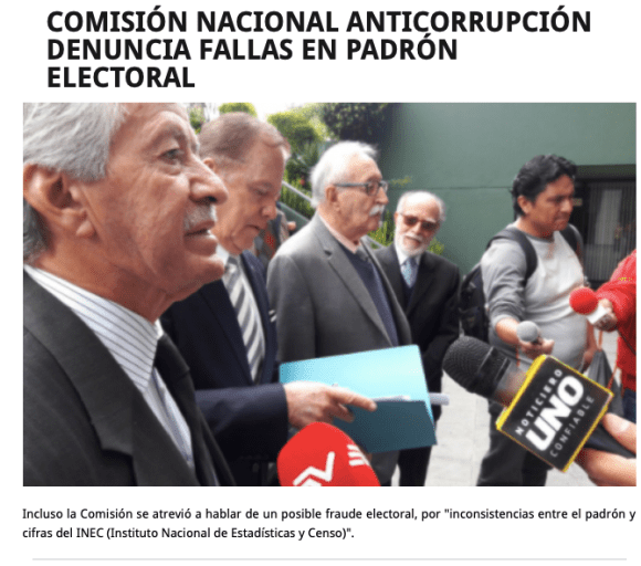 Screen Shot 2019-01-26 at 22.30.46.png