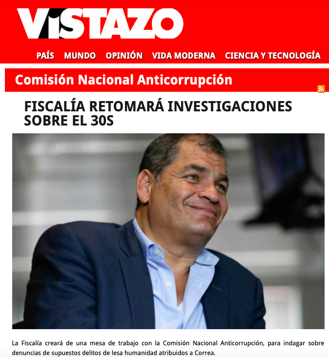 Screen Shot 2019-01-26 at 22.35.34.png