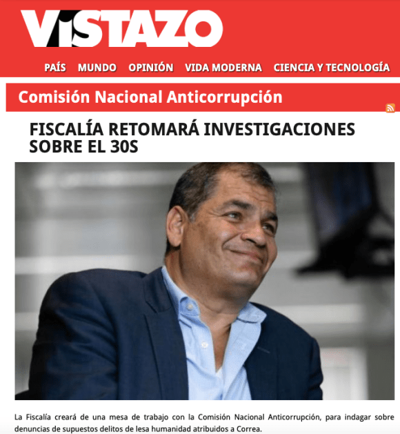 Screen Shot 2019-01-26 at 22.35.34.png