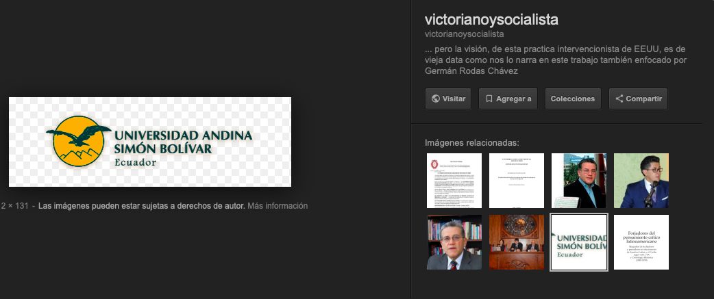 screen shot 2019-01-27 at 10.27.43