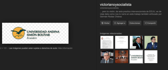 screen shot 2019-01-27 at 10.27.43