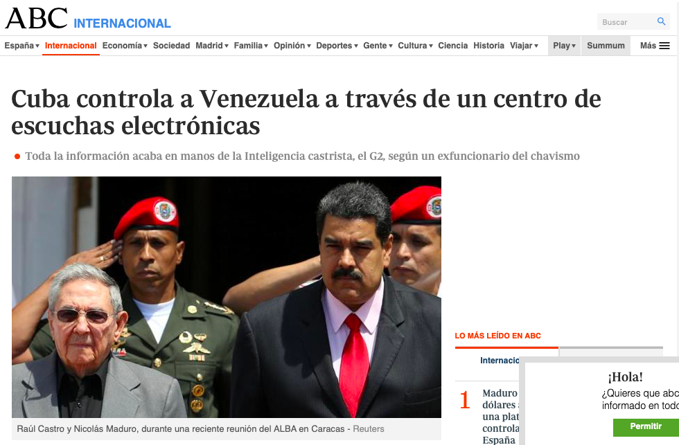 screenshot2019-01-31at16.27.15