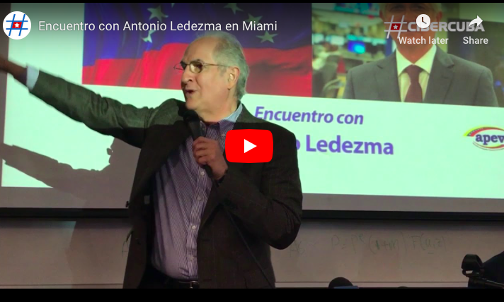 Screen Shot 2019-01-31 at 16.41.46.png