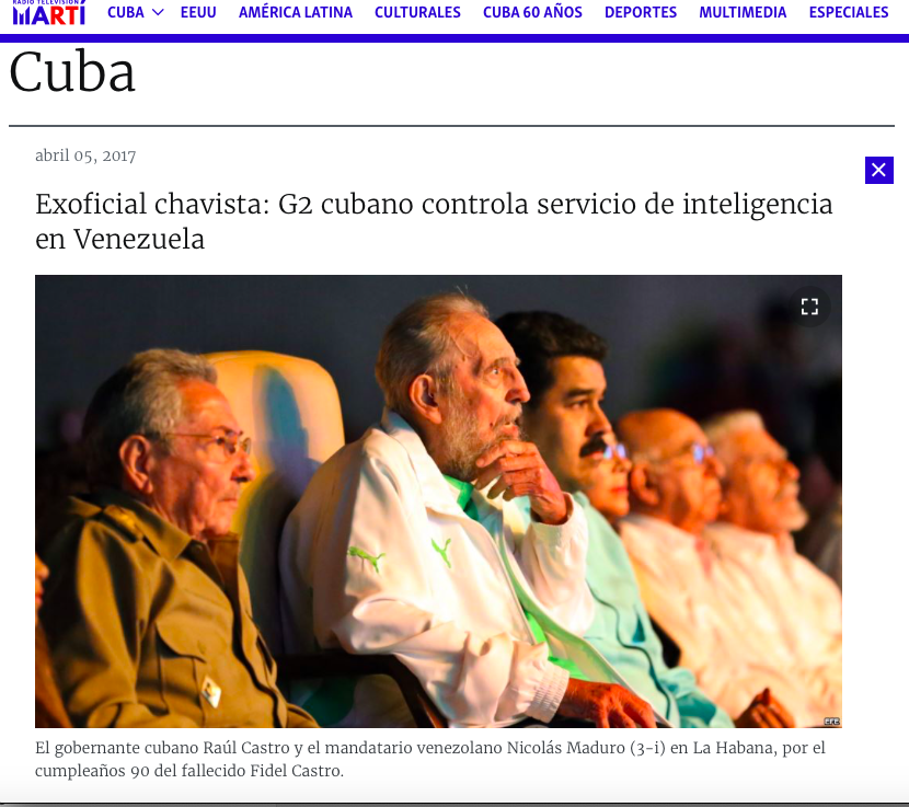 Screen Shot 2019-01-31 at 16.45.44.png