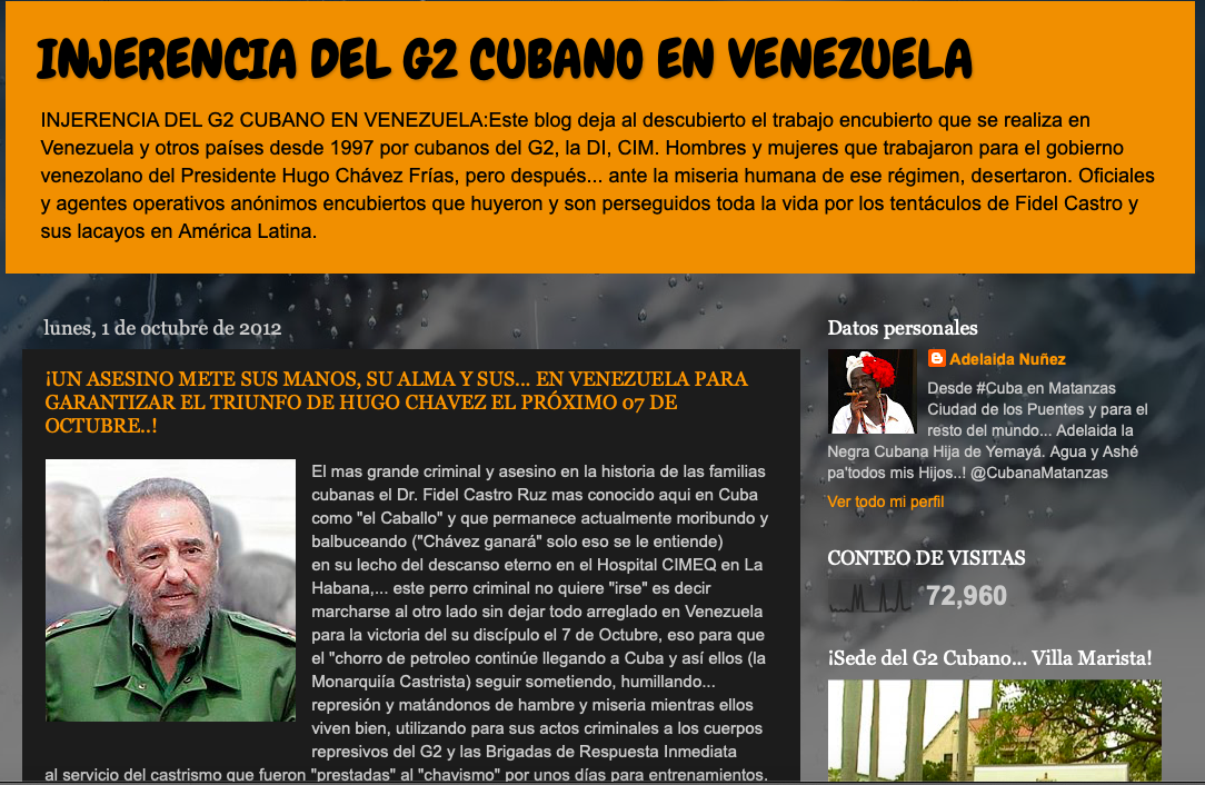 Screen Shot 2019-01-31 at 16.51.24.png