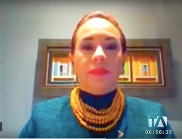 Screen Shot 2019-02-02 at 19.31.07.png