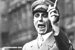 discurso de goebbels