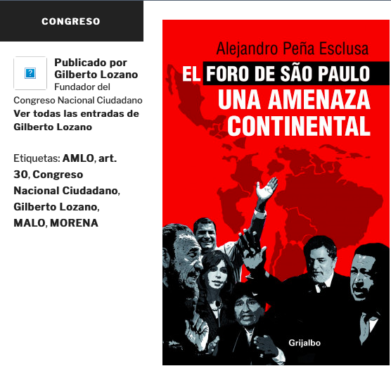 link al articulo original