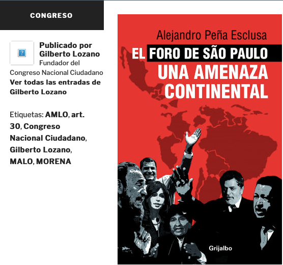 link al articulo original