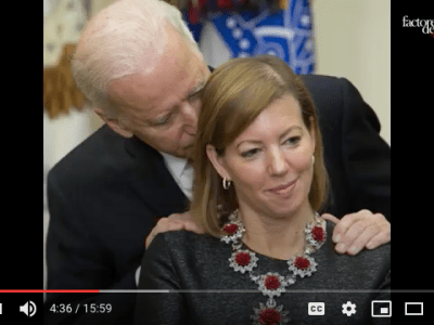 El lado siniestro de los últimos gobiernos&nbsp;demócratas