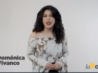 LOS INFILTRADOS CORREISTAS EN EL&nbsp;CNE