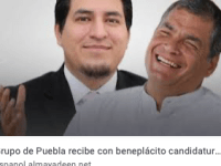 PIPON AL ESTILO&nbsp;ARAUZ