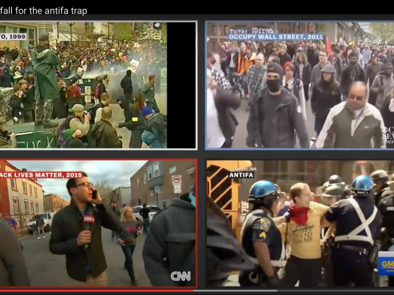 DESDE YA EL PARTIDO DEMOCRATA SE SACA LA CARETA CON&nbsp;ECUADOR