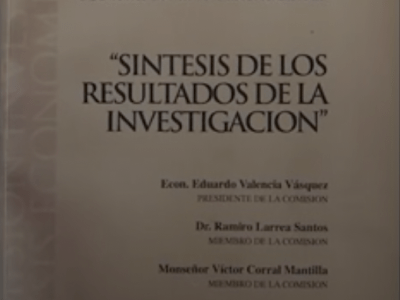 LOS VERDADEROS AUTORES DEL FERIADO&nbsp;BANCARIO