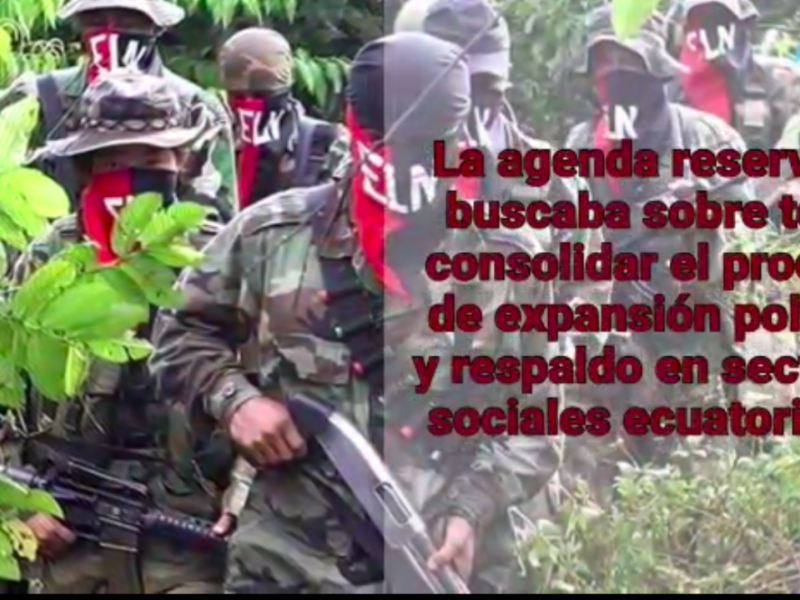 SE PRESENTA SOLICITUD PARA ANULAR LA CANDIDATURA DE&nbsp;ARAUZ