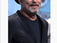 COMPARTAMOS LA CANCION  DE LA LIBERTAD&nbsp;PERDIDA