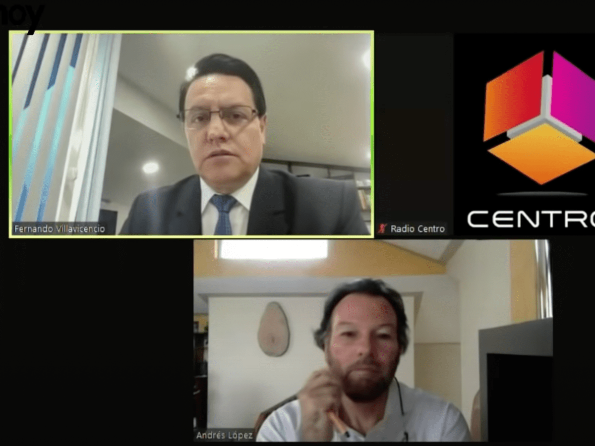 ES POSIBLE MODIFICAR LA LEY DE DESARROLLO&nbsp;ECONOMICO