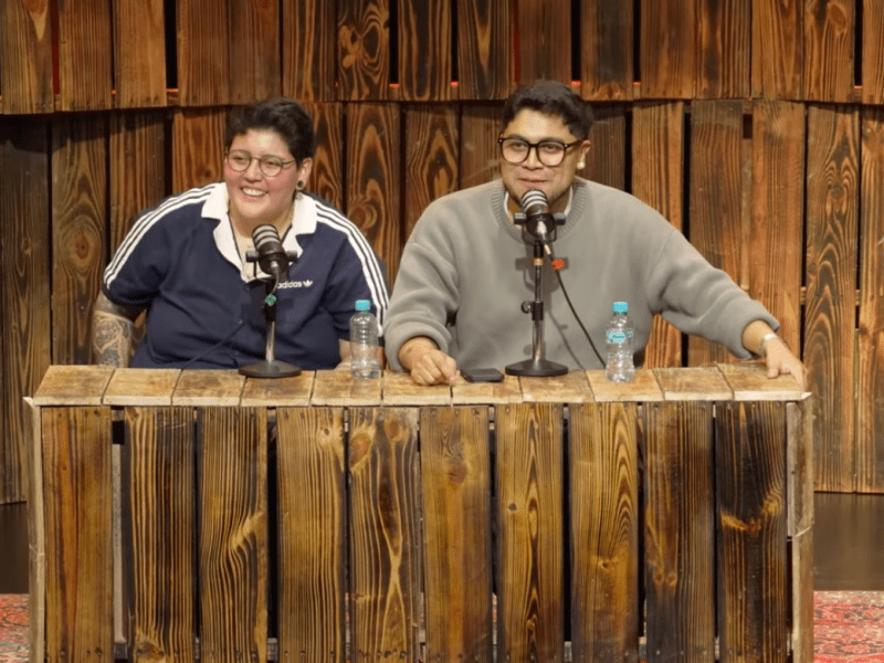 LOS BODRIOS QUE NUESTROS JOVENES&nbsp;GUSTAN