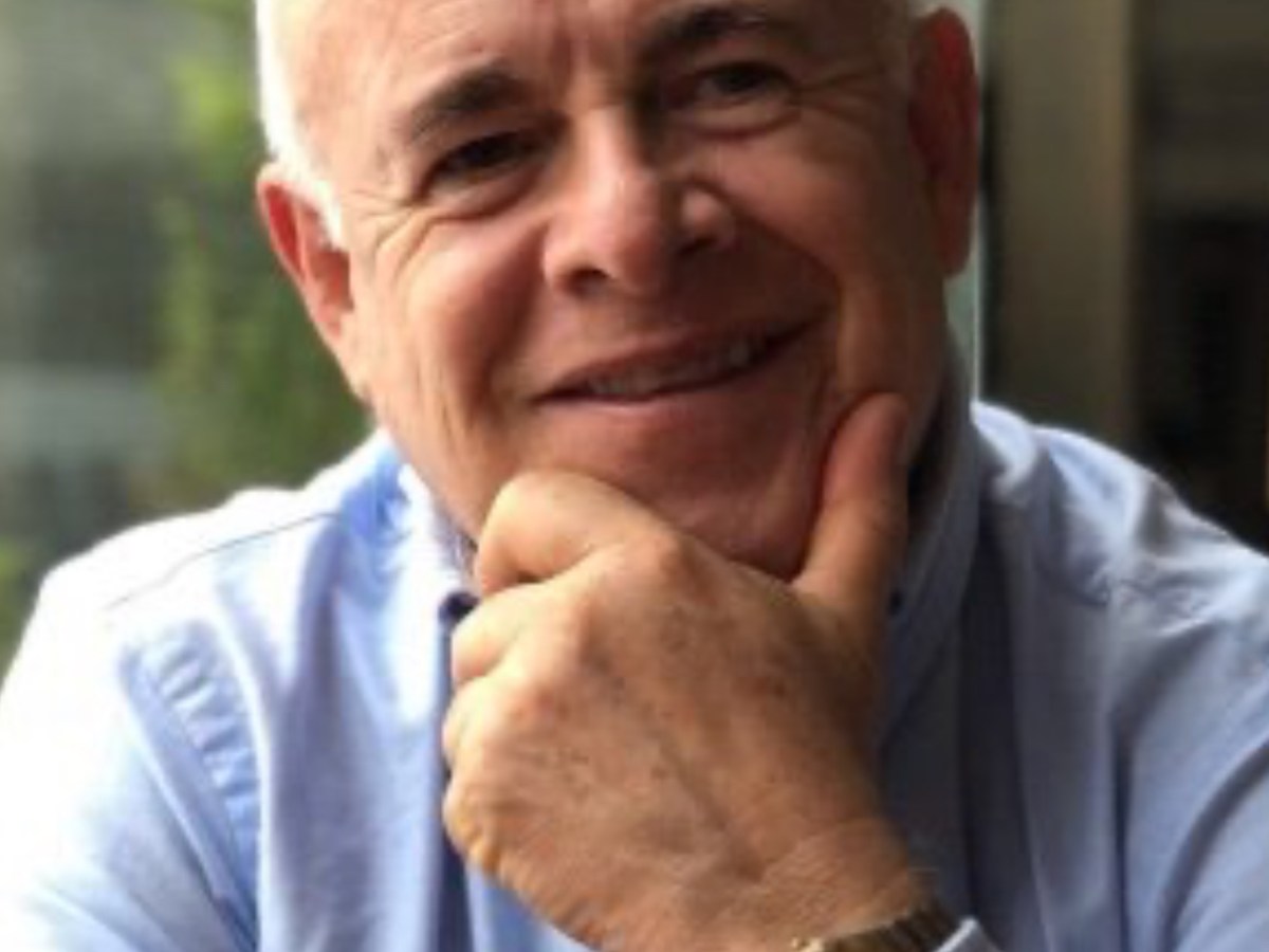 Demanda penal del Dr. Ramiro Rivera al terrorista&nbsp;Vargas